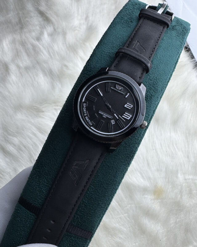 Emotion Amanda (EMA:765)