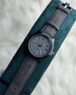 Emotion Amanda (EMA:765)