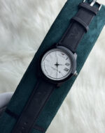 Emotion Amanda (EMA:765)